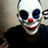 MeMIN01