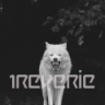 1Reverie