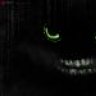 DeMonTheBoYs