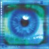 BlackHat99