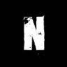 Nomosteryo