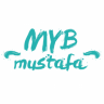 mybmustafa