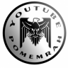 Pomemrah