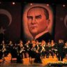 hakangur2000