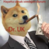 Dr UK