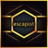 escapist