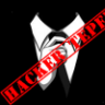 Hacker Tepeli