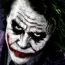 BayJoker