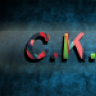 enes3542