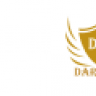 DarkCb23