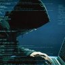 HackeRecep