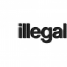 illegalizmm