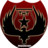 TerZo