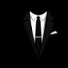 Thefirethief81TR