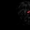 Blackpowe r