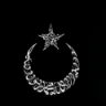 DaRkCheRRy