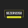 sezer12350