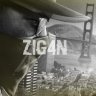 ZiG4N