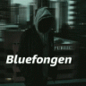 BlueFongen