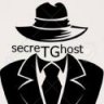 SecReT GhosT