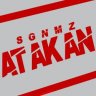 atakansgnmz