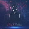 DarkMorse