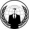 CaptanBlackHat