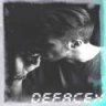 defacex