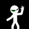 MrCamper