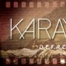 karayelll