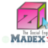 Madex0101