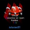 telusion91