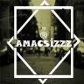 Amacsizzz