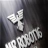 mrrobot16