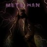 mete8438