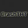 CrashTHT