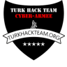 kinghack12