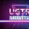 UGTR