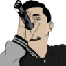 teletaby