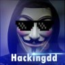Hackingdd