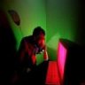 Hacker Tamer