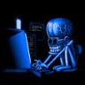 ExHacked