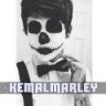 KemalMarley