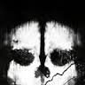 SiLvErDeAd