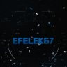 Efelek67