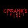 CPranks