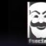 deepfears