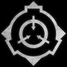MasTerVendetta
