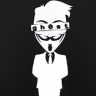 mrblackhat