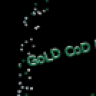 GoLDCoDeR